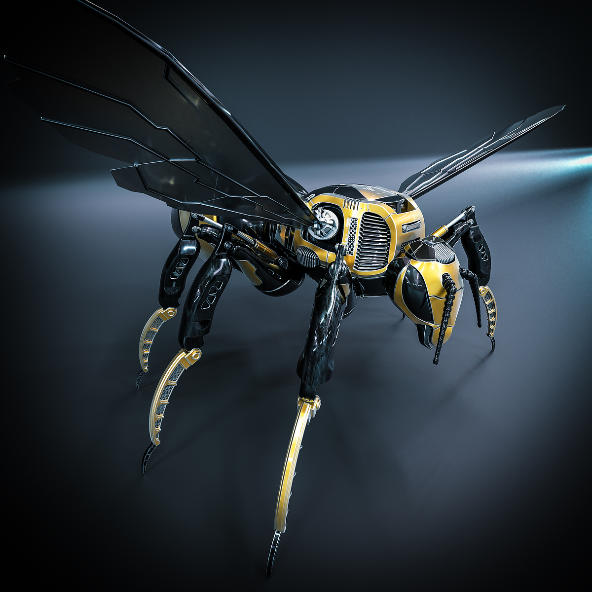 Bee_side