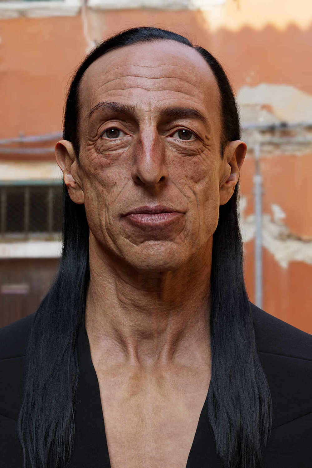 rickowens_B_render_80mm_rotated.0101