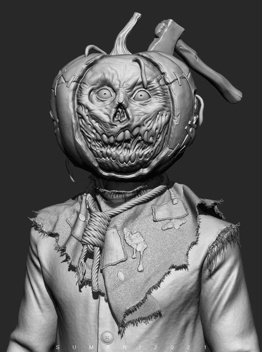 Halloween3_SumanGhosh