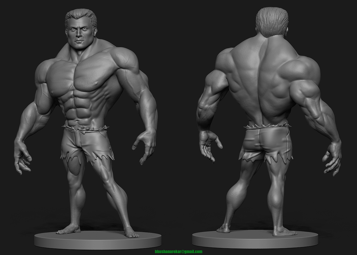 Clay%20Render
