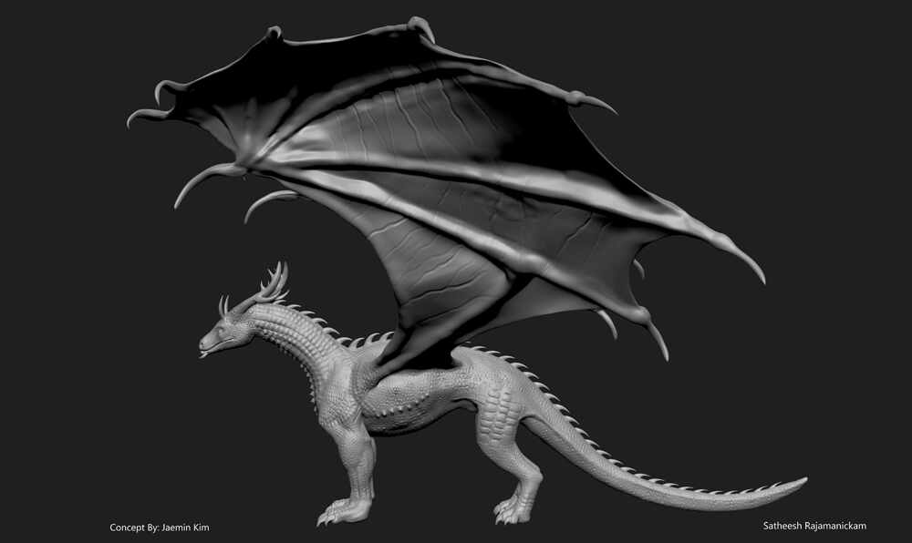 ZBrush Document5ab