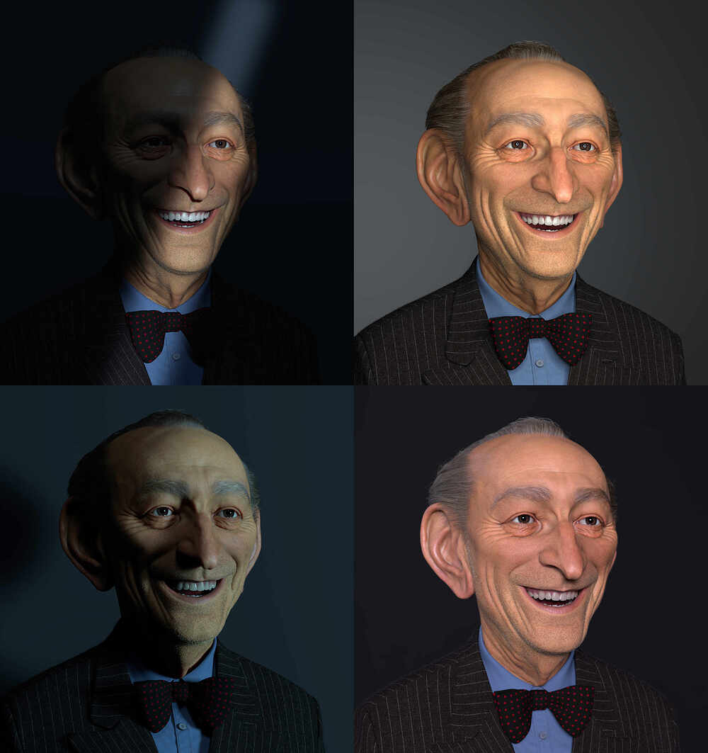 009