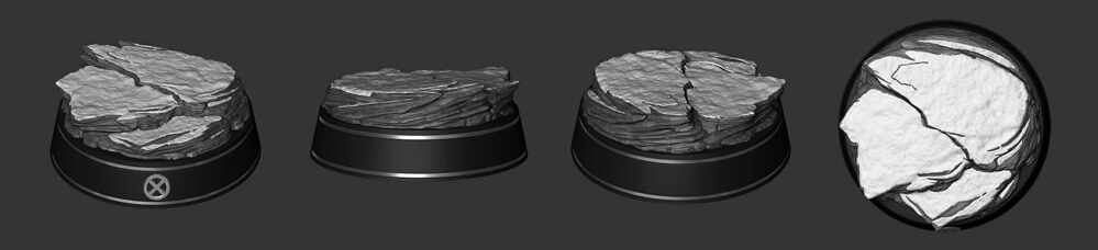 Base_Preview_BW