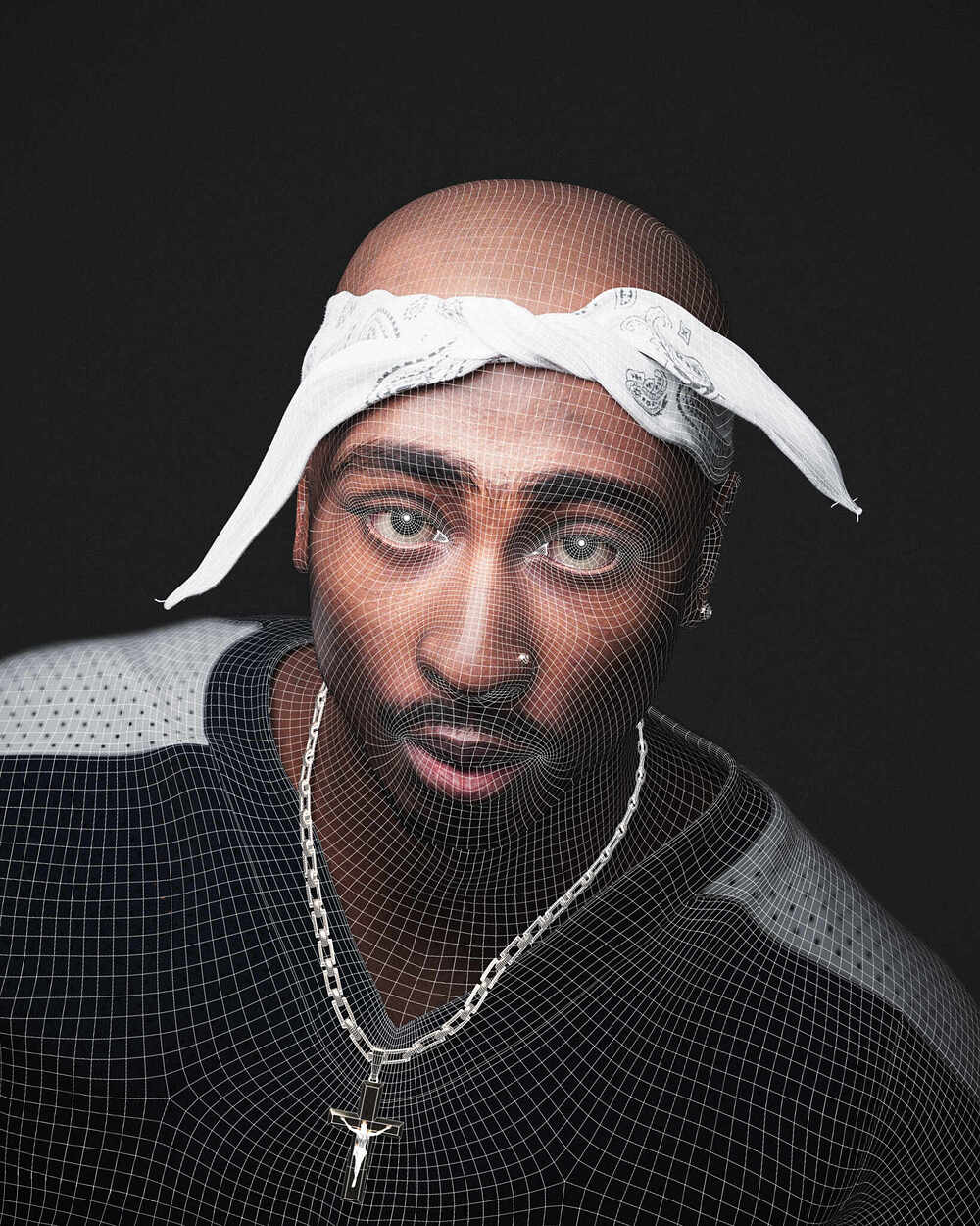 2PAC_RENDER_2K_wireframe