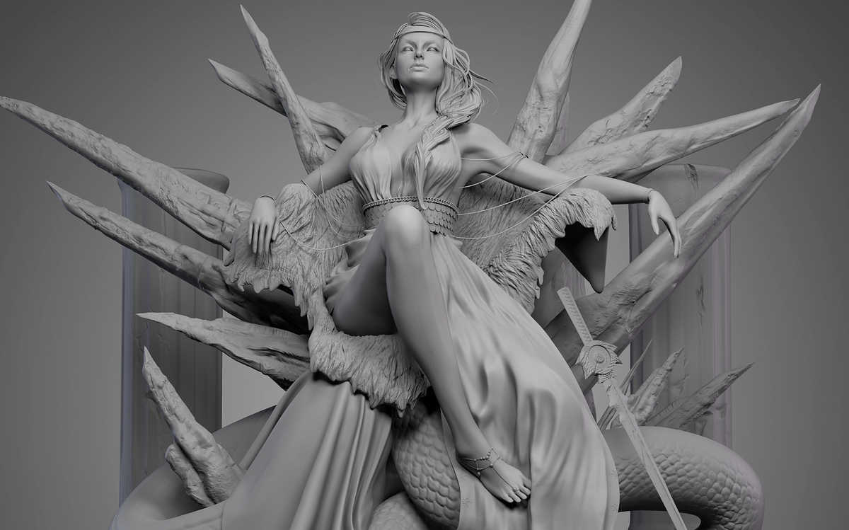 杨楠WIP01