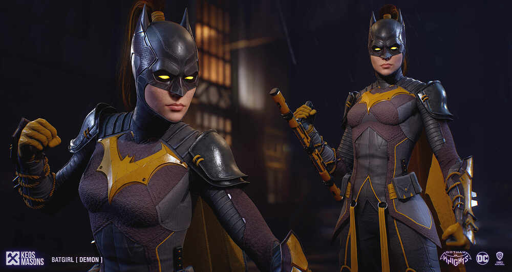 keos-masons-batgirl-demon-03