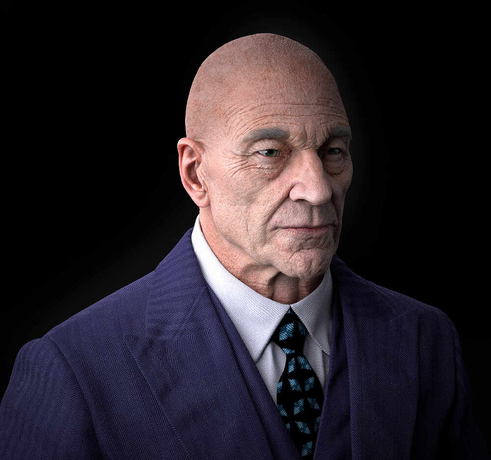 Patrick Stewart3