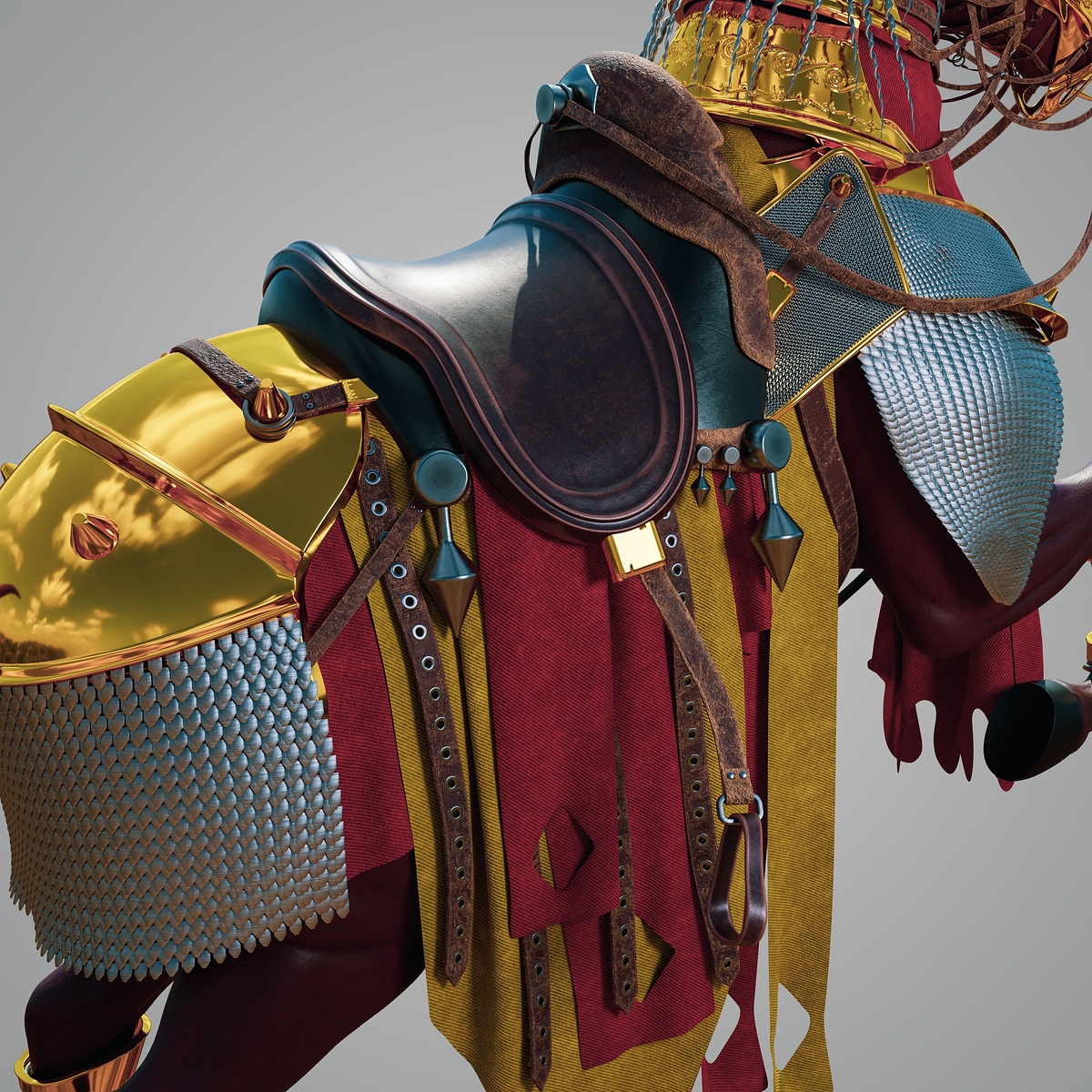 julio-cesar-benavides-macias-rend-09