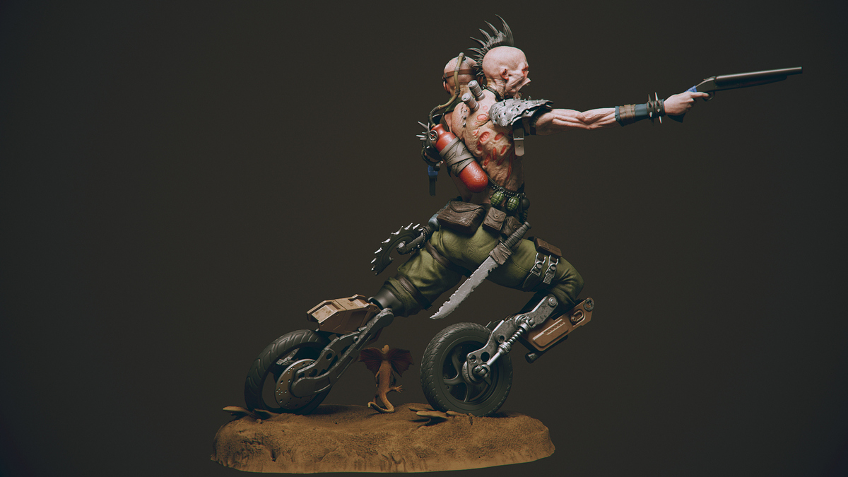 Driver_00002