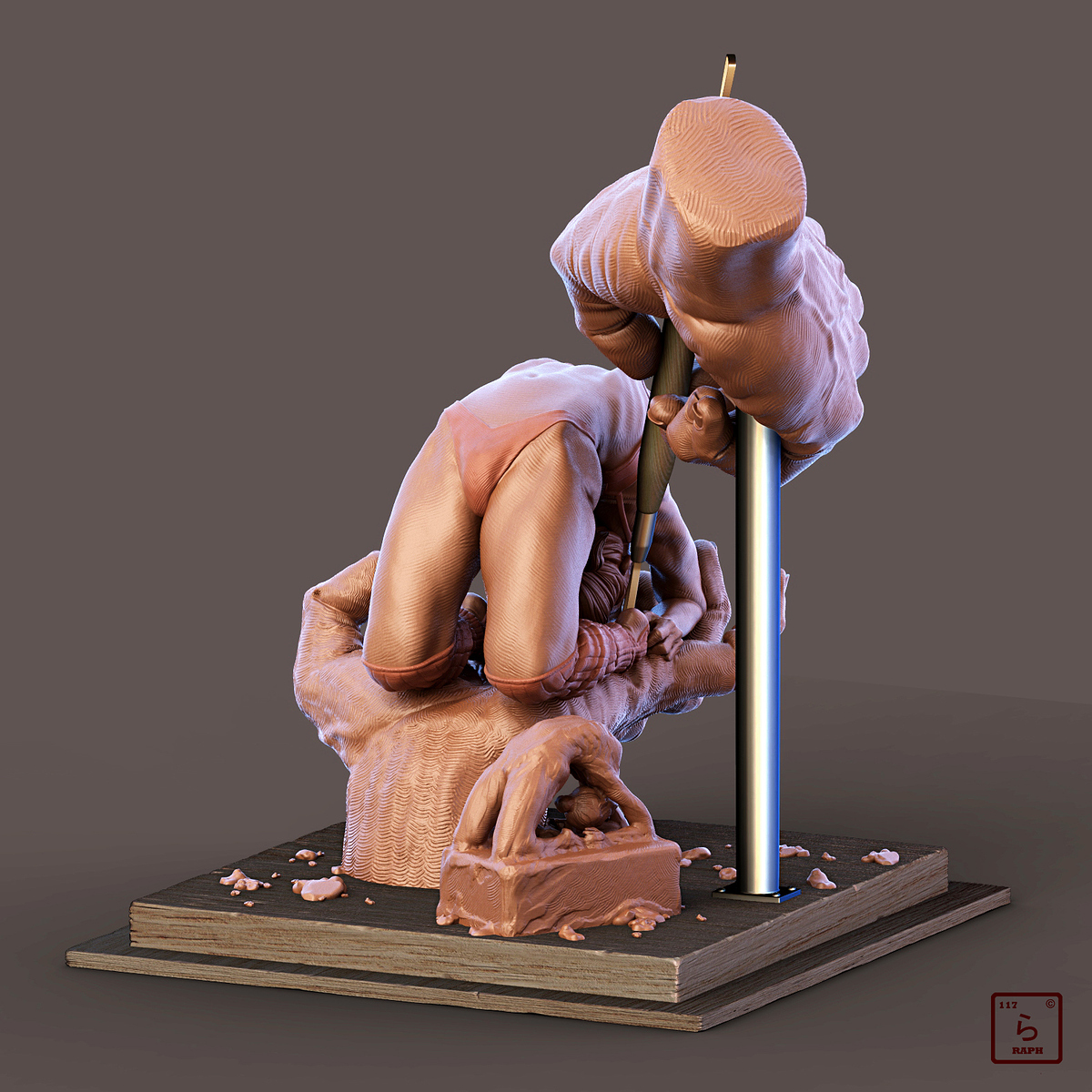 H_camel