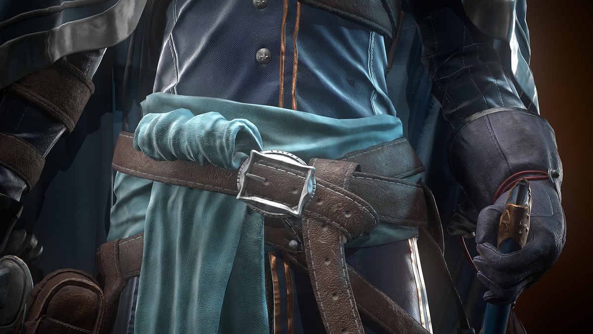 screenshot009