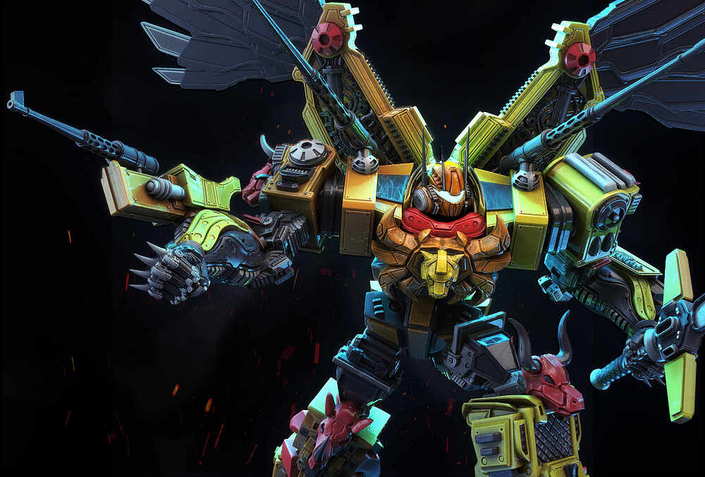 _PREDAKING_SVEDENIE_10