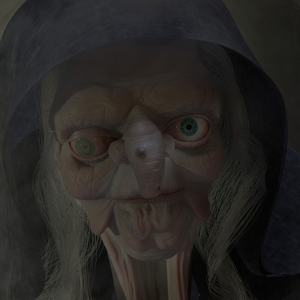 wicca2