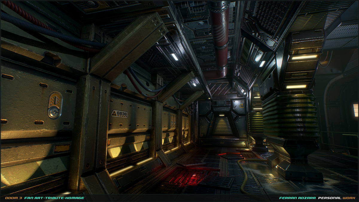Doom3_FanArt_fog_03b