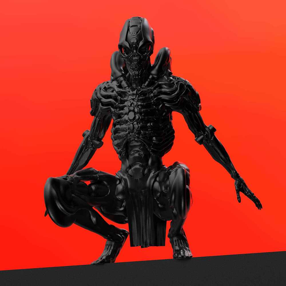 Xenonx_ZR_Red_12