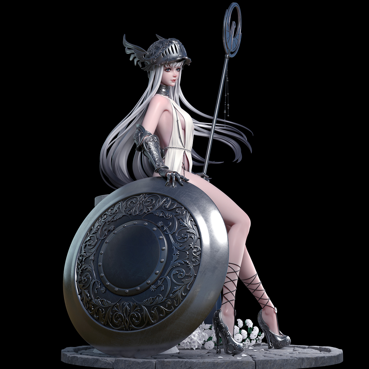 lolan-studio-04