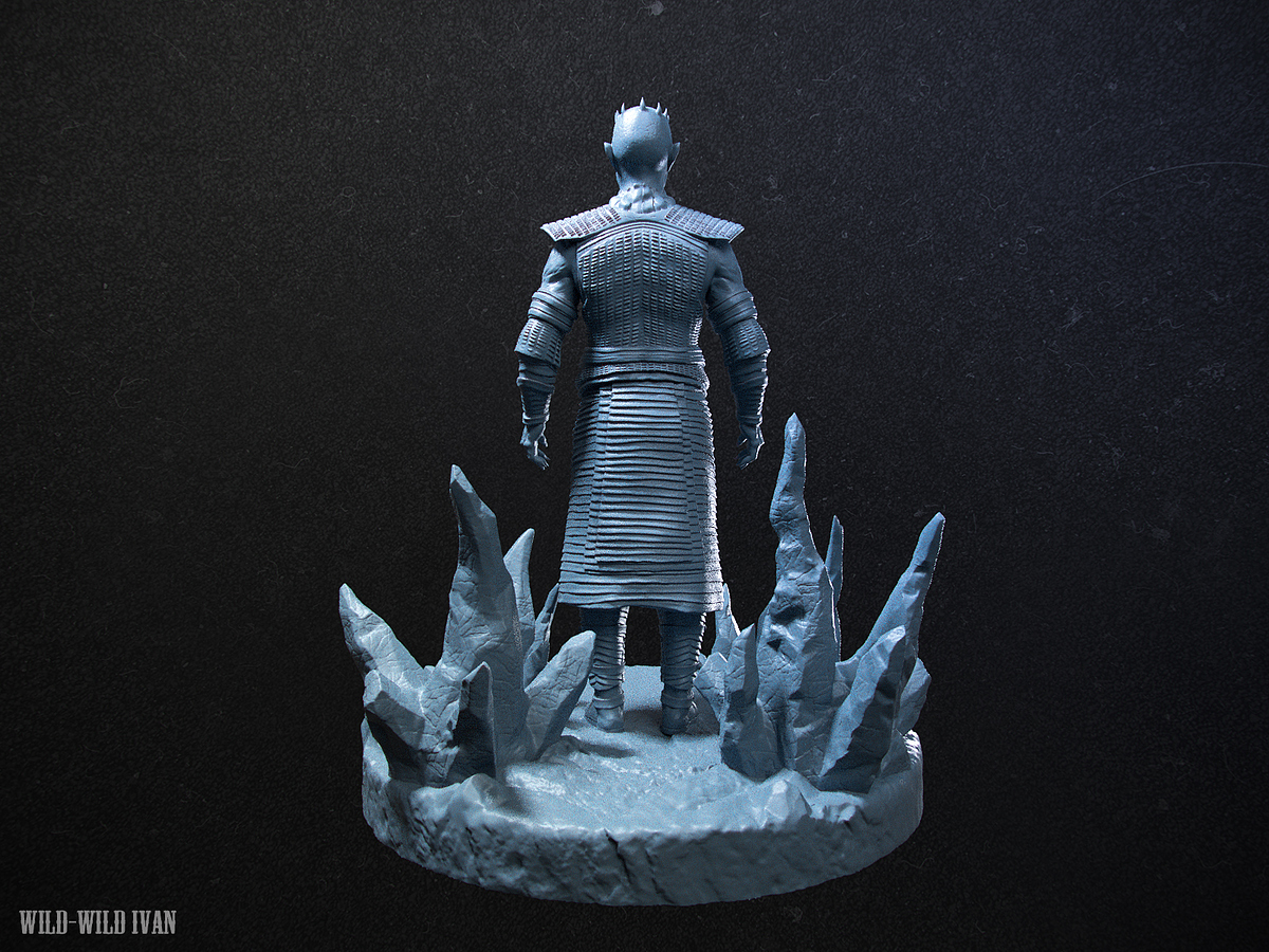NightKing_1-2