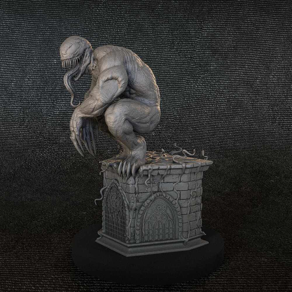 Venom_0002