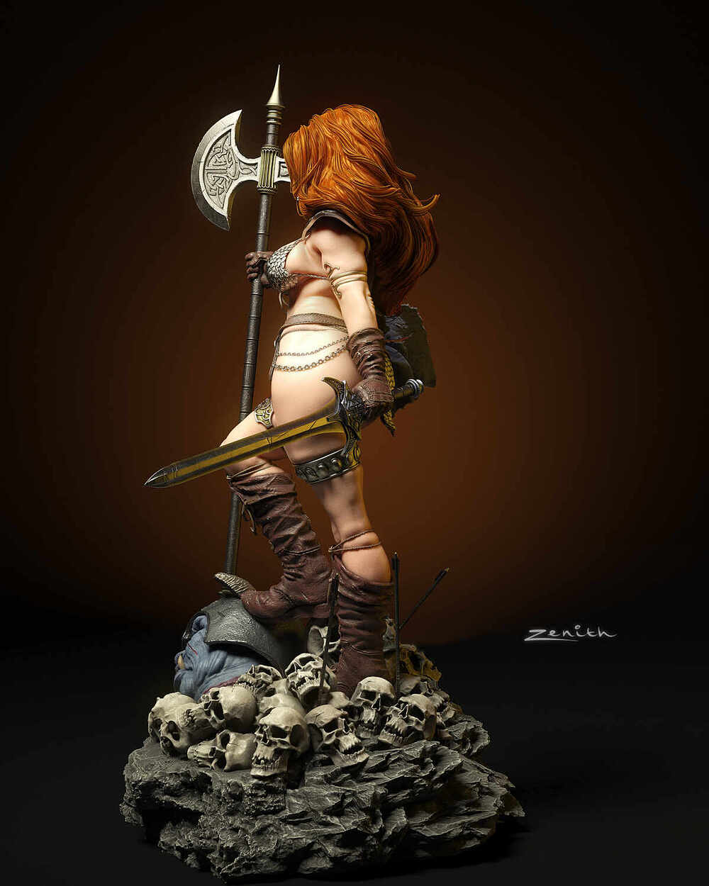 RedSonja_03