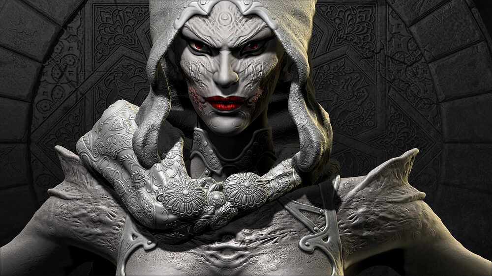 alkarisi_rend_art_08