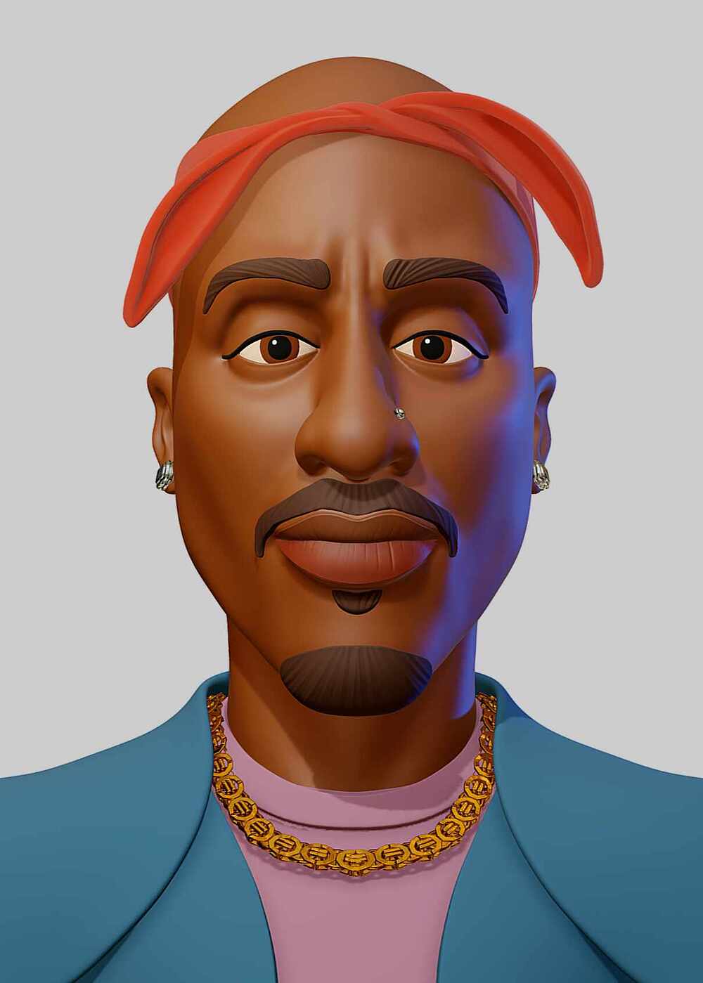 2-pac01