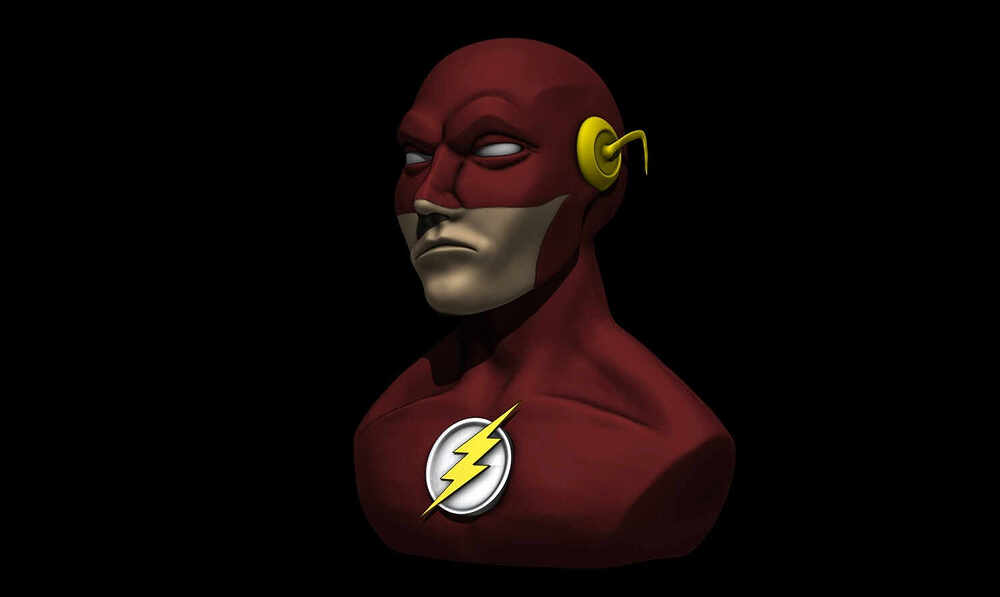 Flash2_1