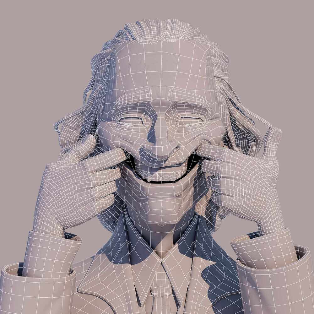 Wireframe.jpg