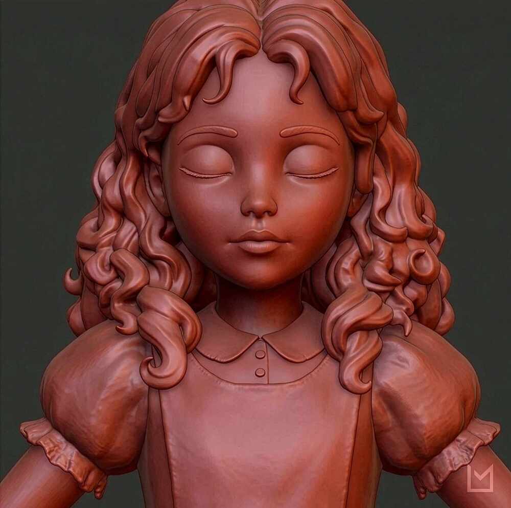 breackdownzbrush01_2K_web