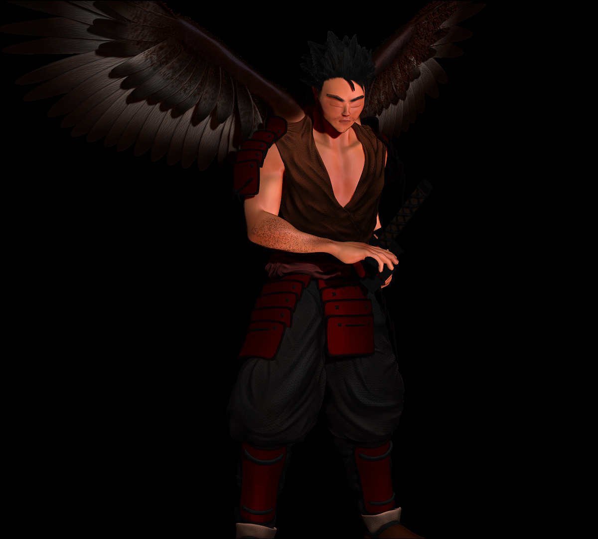 Taka1.jpg