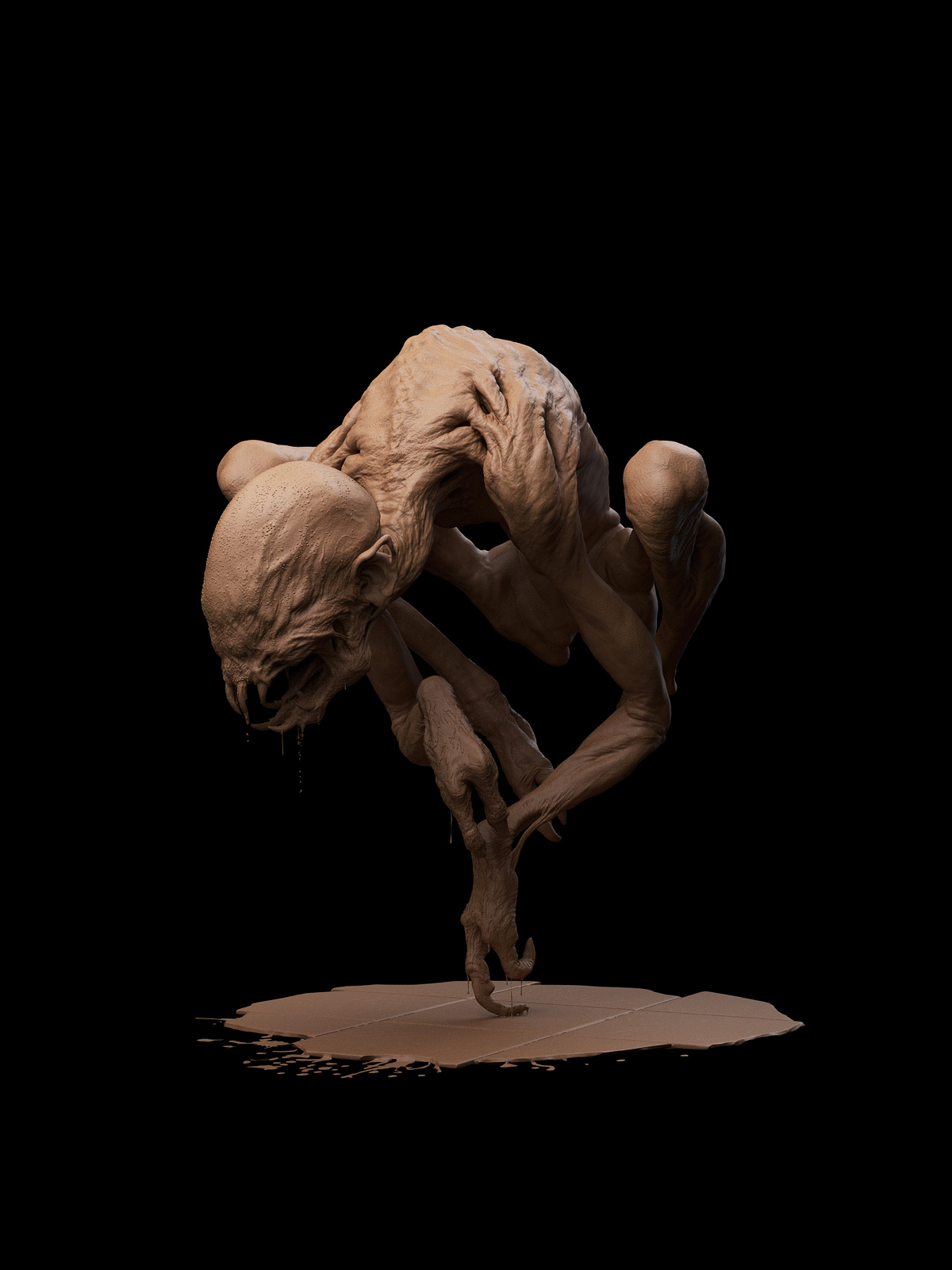 clay-02