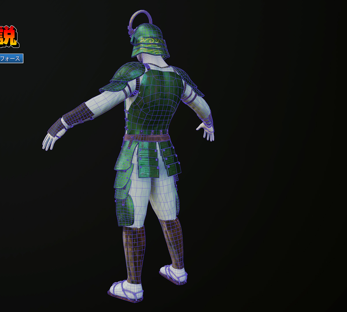screenshot001.jpg
