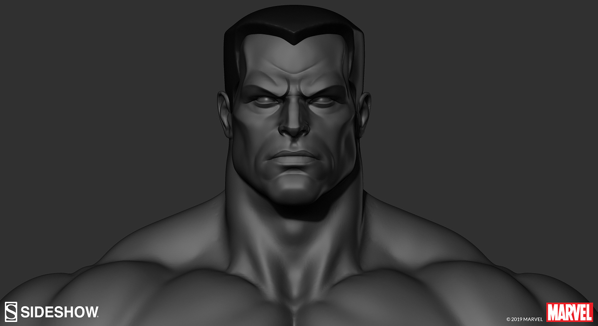 Colossus_WIP-05_001