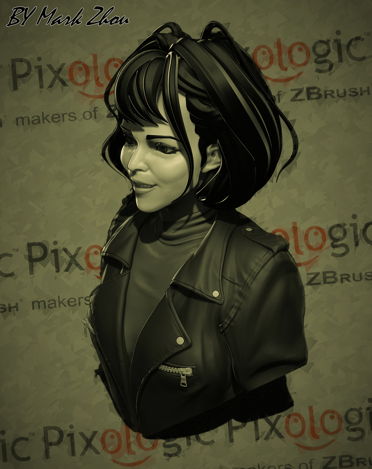 02ug