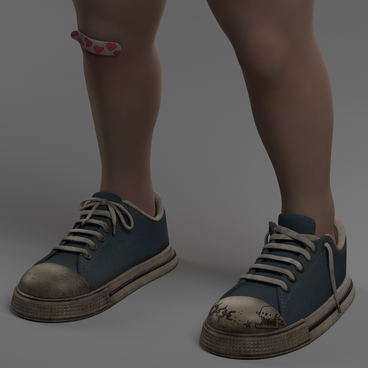 7closeup2