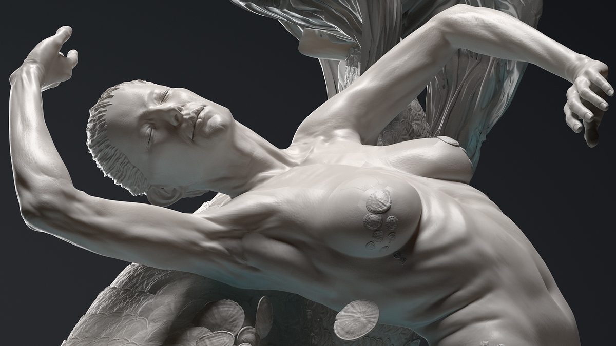 mermaid_007