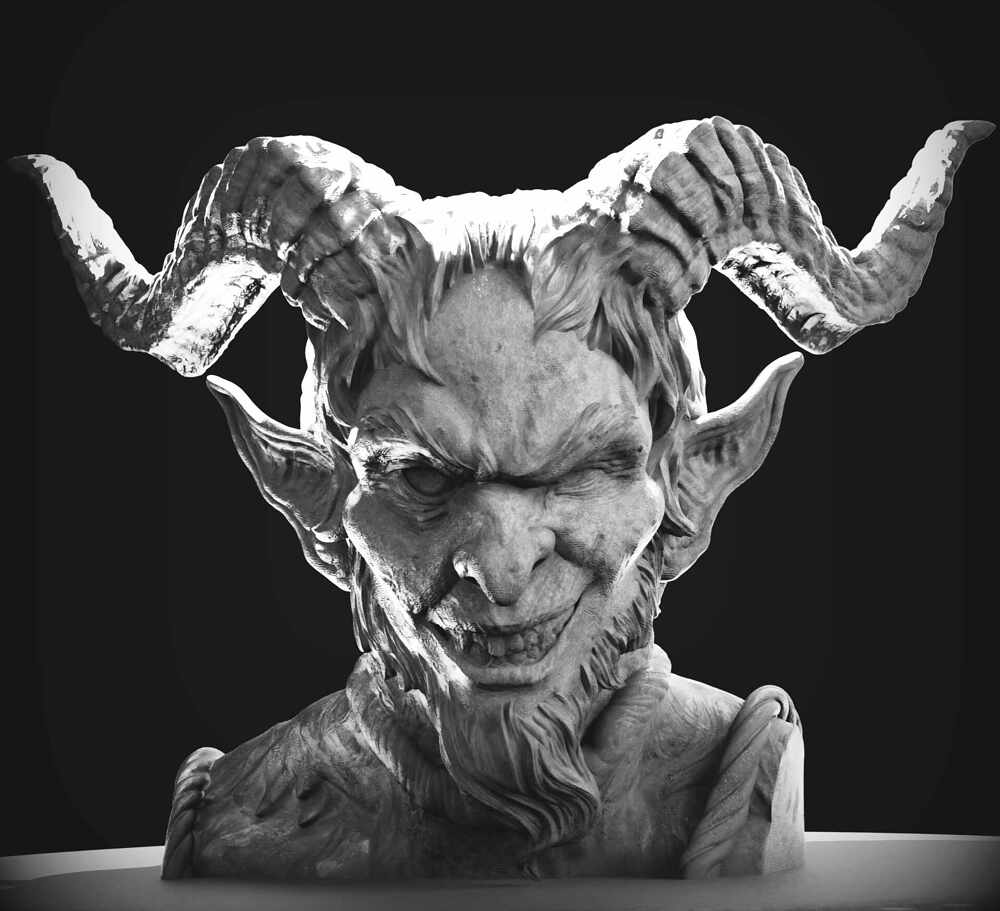 render set.bip.26