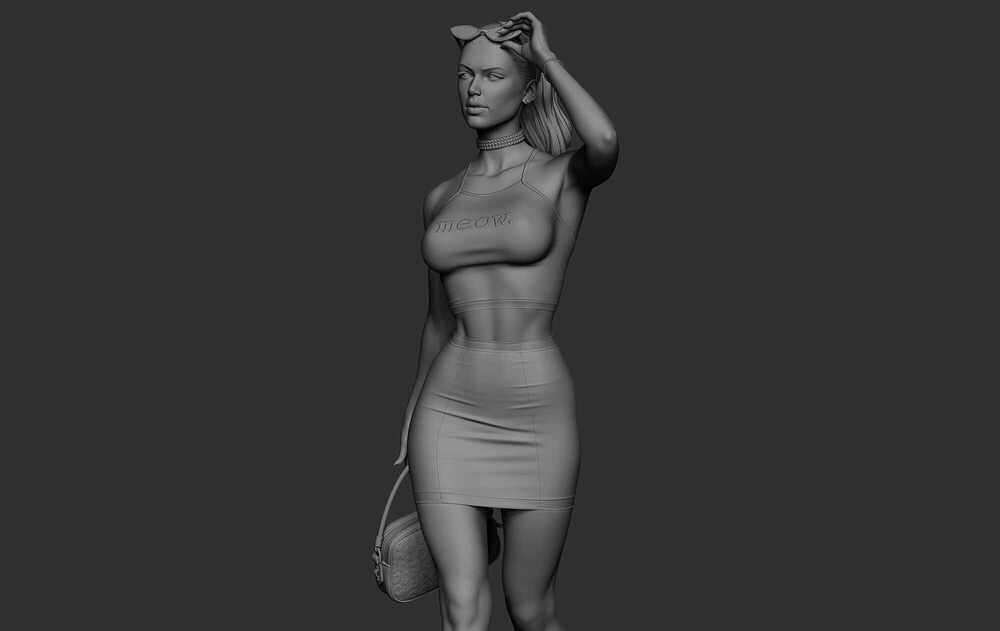 preview_12_v2