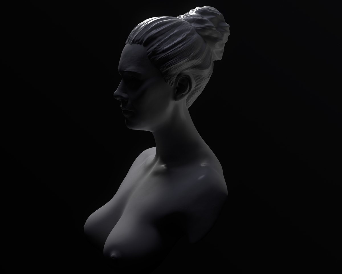 tbrender_001