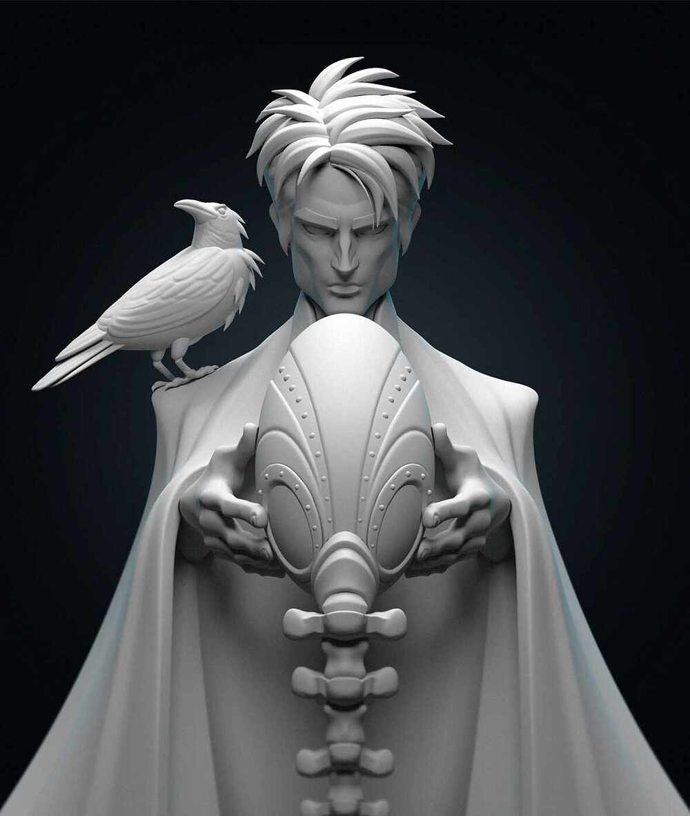 sandman_002