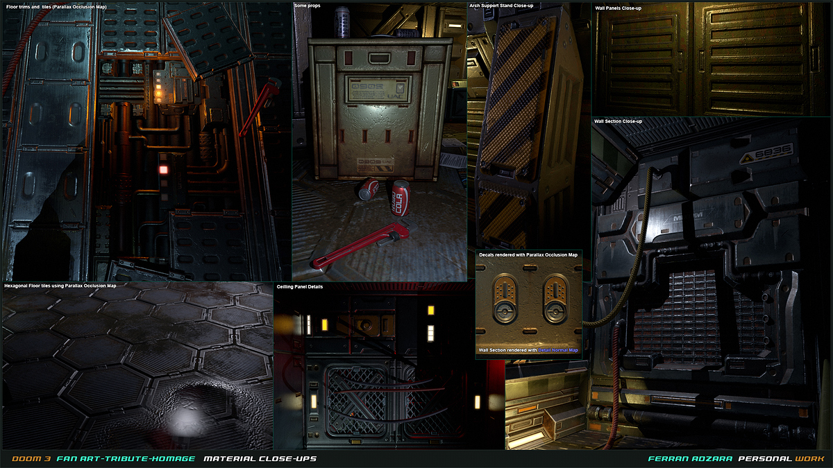 Doom3_FanArt_nofog_08b