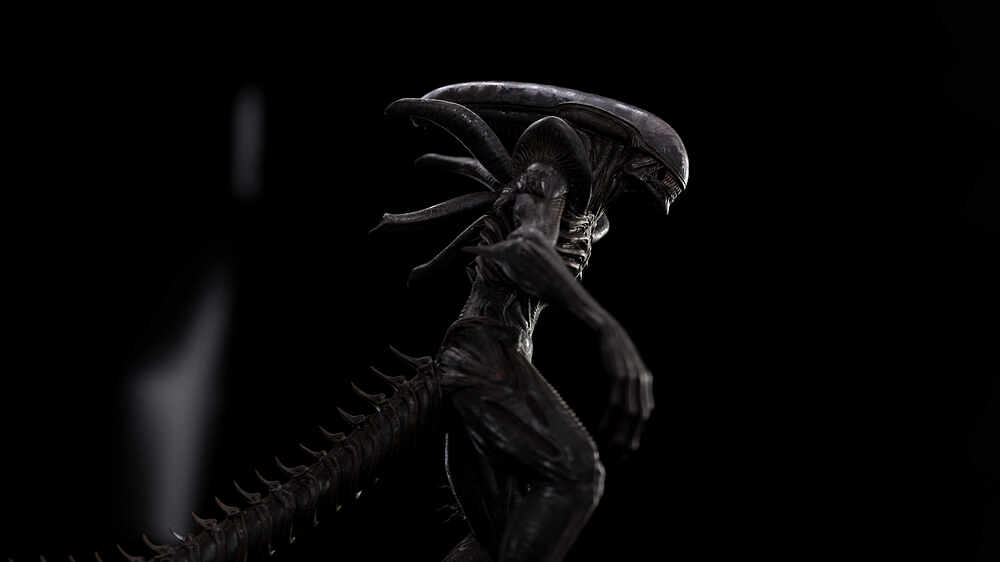 Render_12_E