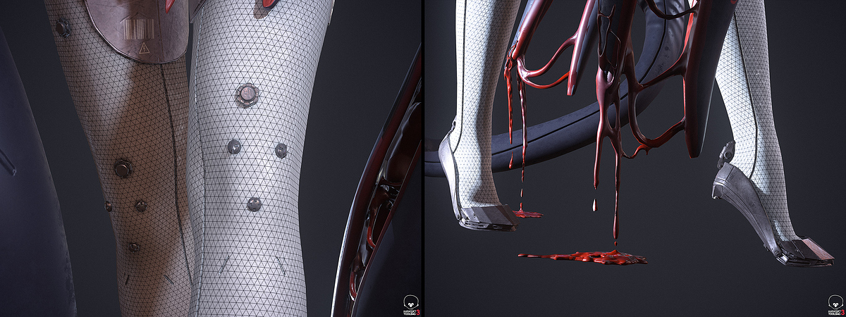 Lady_eel_gerson_g_rother_008