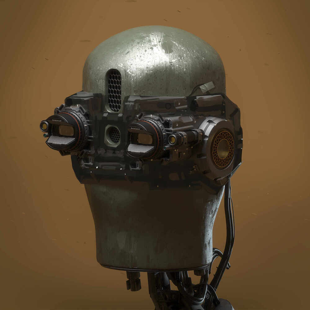 HeadDetail_C_01_b
