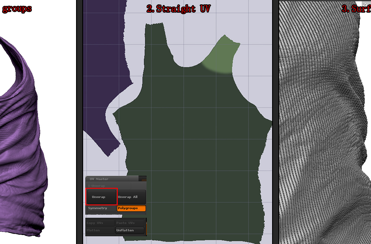 UV TIP.jpg
