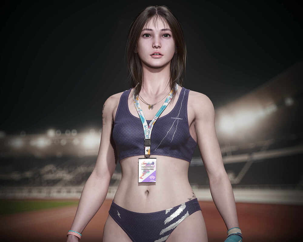 01_Color -Portrait_016