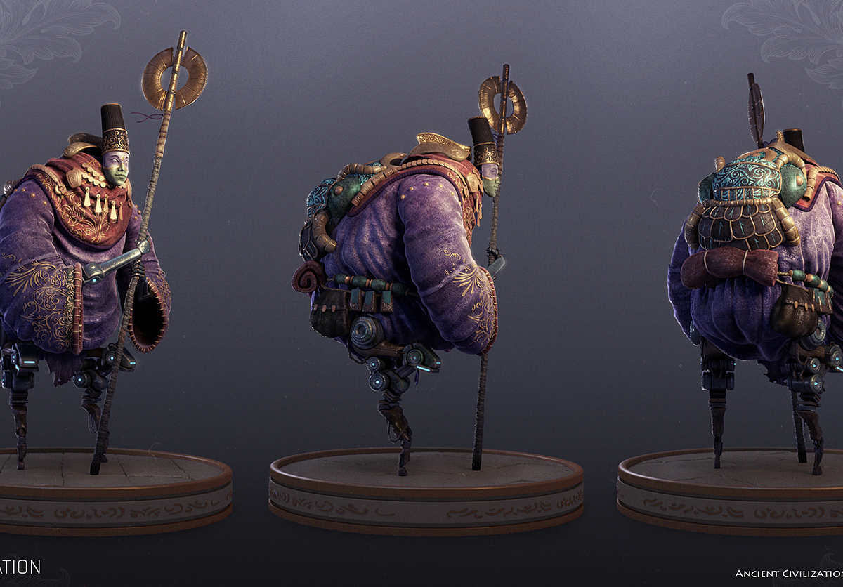 FrontBackSideCombined.jpg