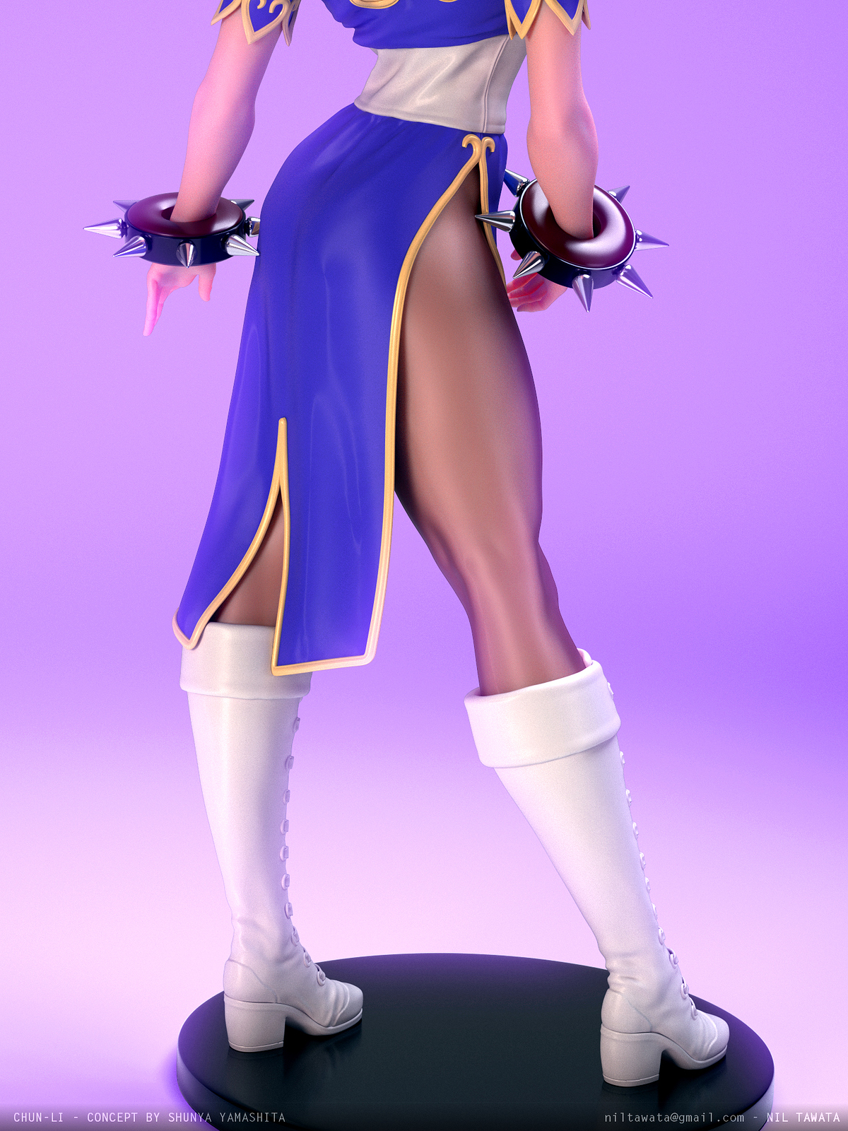 NilTawata_ChunLi_014