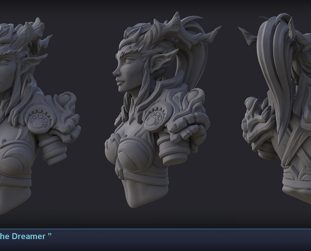 Ysera_final_sculpt.jpg