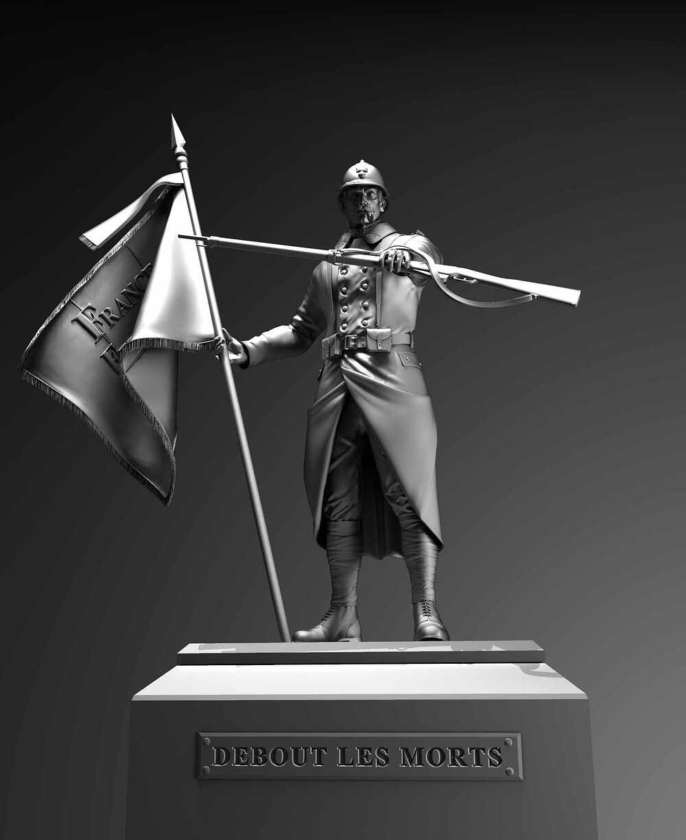 poilu_front01_clair