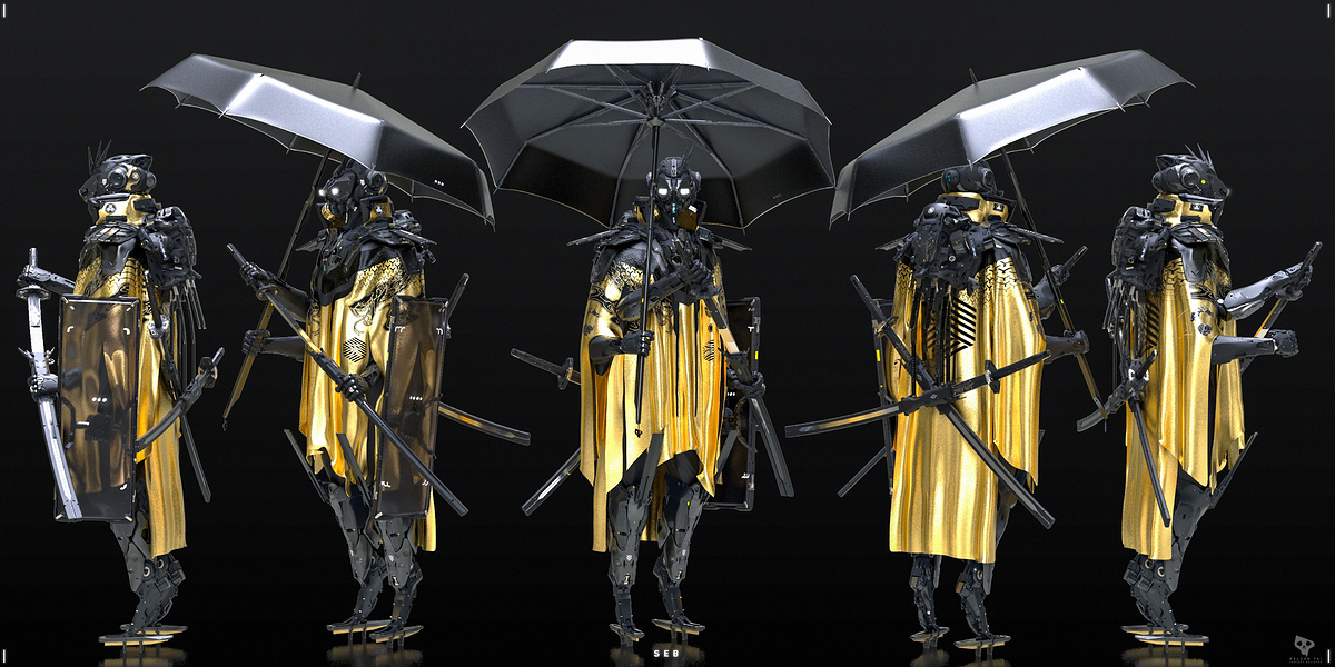 SEB_Dsgn_BNG_001B